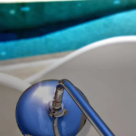 Quartano Luxury Cycladic Residence, Adults Only 호텔