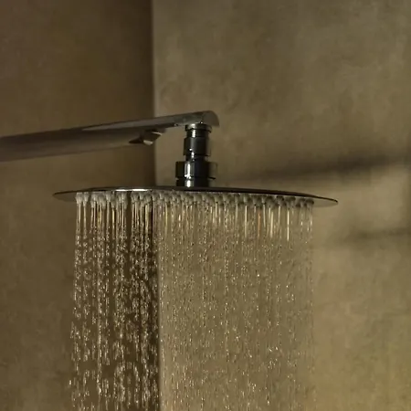 호텔 Quartano Luxury Cycladic Residence, Adults Only