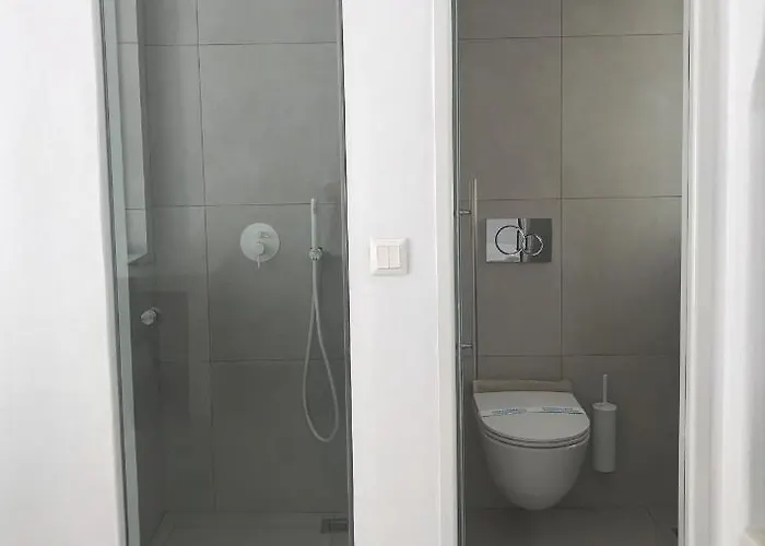 Ξενοδοχείο Quartano Luxury Cycladic Residence, Adults Only