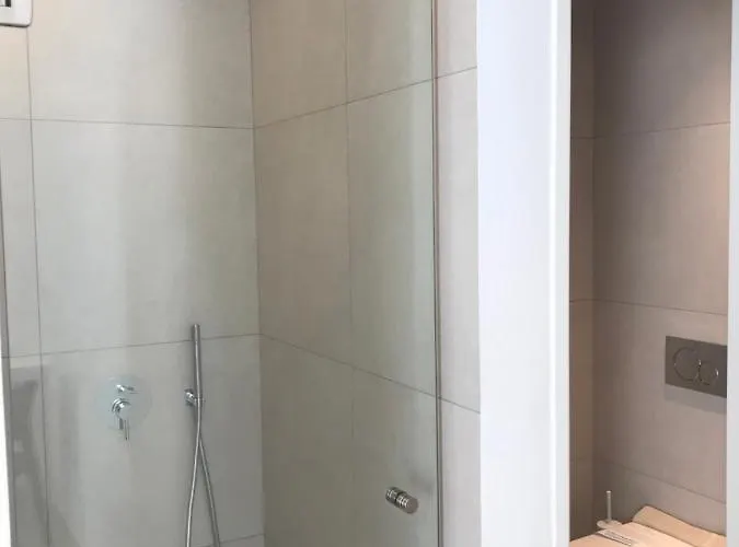 Quartano Luxury Cycladic Residence, Adults Only