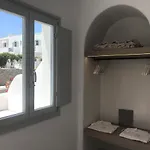 Quartano Luxury Cycladic Residence, Adults Only 3*