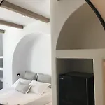 Hotel Quartano Luxury Cycladic Residence, Adults Only