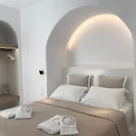 Hotel Quartano Luxury Cycladic Residence, Adults Only