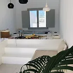 Hotel Quartano Luxury Cycladic Residence, Adults Only