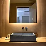 Quartano Luxury Cycladic Residence, Adults Only Hotel