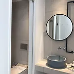 Quartano Luxury Cycladic Residence, Adults Only Hotel