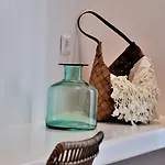 Quartano Luxury Cycladic Residence, Adults Only Hotel 3*