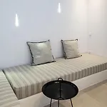 Hotel Quartano Luxury Cycladic Residence, Adults Only