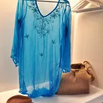 Hotel Quartano Luxury Cycladic Residence, Adults Only Náoussa