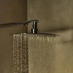 Hotel Quartano Luxury Cycladic Residence, Adults Only