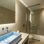 Hotel Quartano Luxury Cycladic Residence, Adults Only 3*