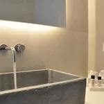 Quartano Luxury Cycladic Residence, Adults Only Hotel