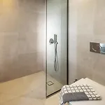 Quartano Luxury Cycladic Residence, Adults Only Hotel Náoussa