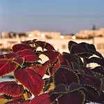 Hotel Quartano Luxury Cycladic Residence, Adults Only
