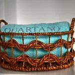Quartano Luxury Cycladic Residence, Adults Only