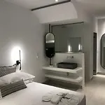 Quartano Luxury Cycladic Residence, Adults Only Hotel