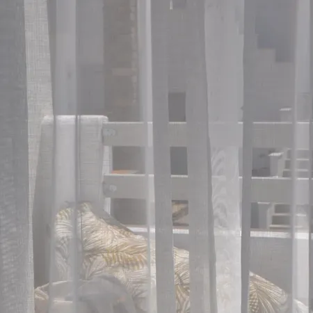 Hotel Quartano Luxury Cycladic Residence, Adults Only Naousa (Paros)