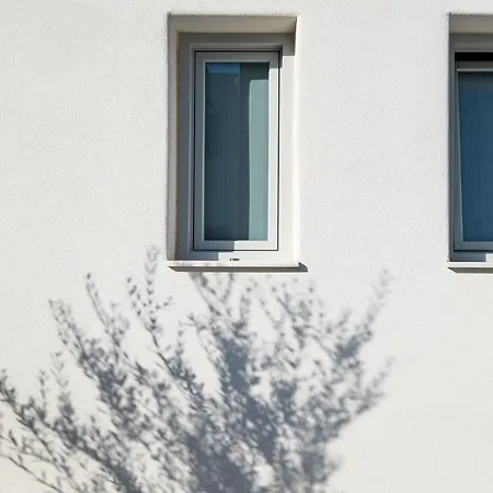 Hotel Quartano Luxury Cycladic Residence, Adults Only